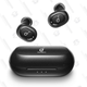 Anker Soundcore Liberty Neo True Wireless Earbuds | $33 | Amazon